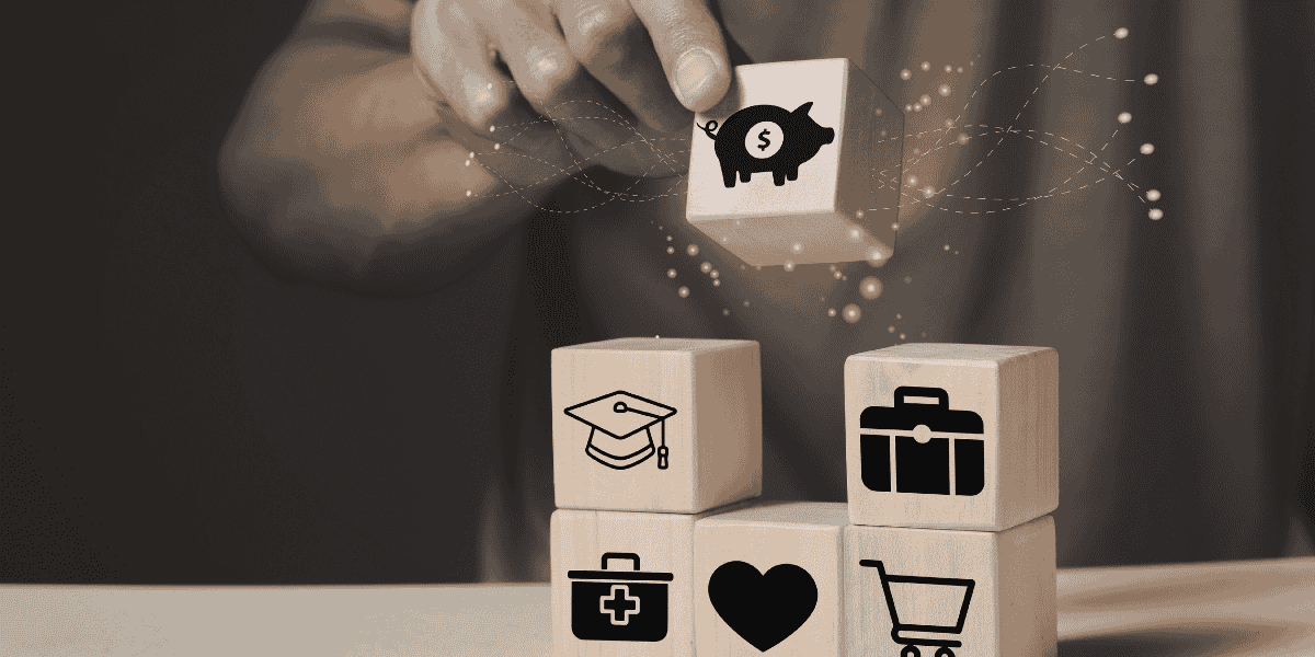 ecommerce website maintenance checklist